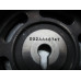 29M004 Camshaft Timing Gear For 02-03 Dodge Grand Caravan  3.8